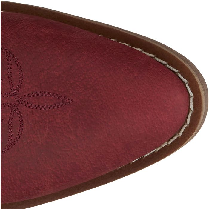 Justin Women's Renie 12 Inch Western Boot