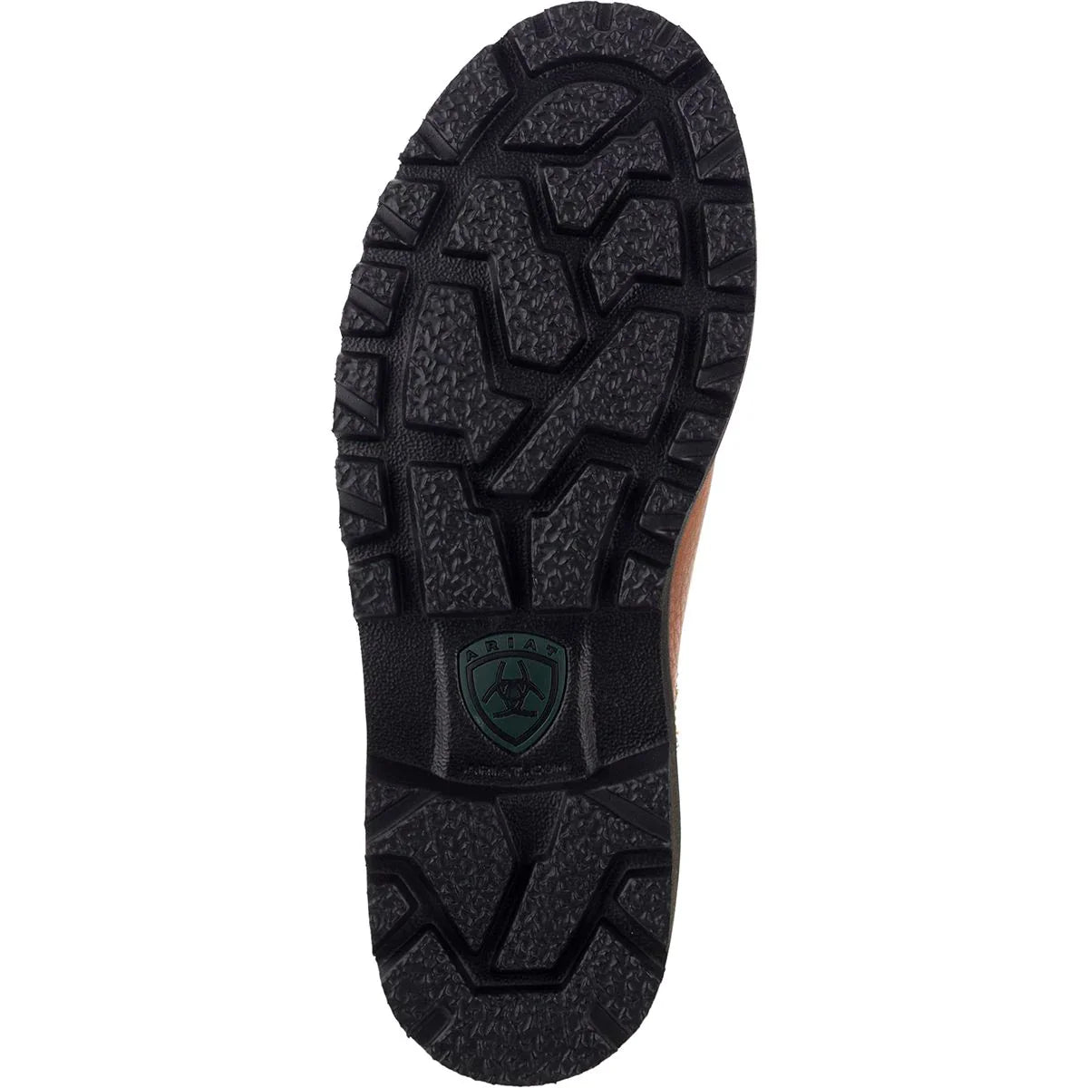 nan Ariat Men's Spot Hog Pull On Casual Boot, nan: 8.5, nan: D, nan: nan