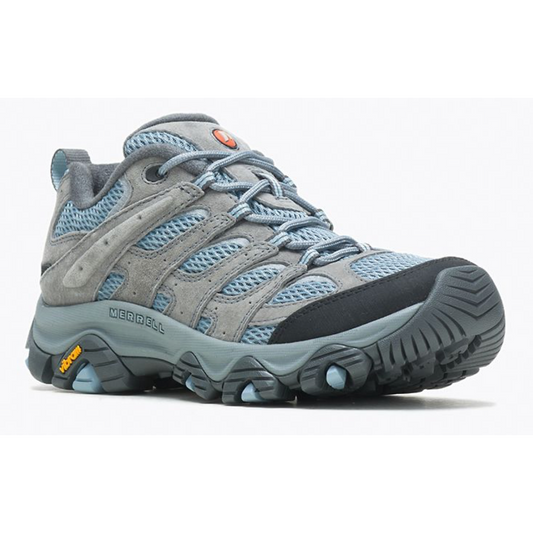 Merrell Merrell Women's Moab 3   Low Top Hiking Shoe, Size: 5.5, Width: M, nan: nan