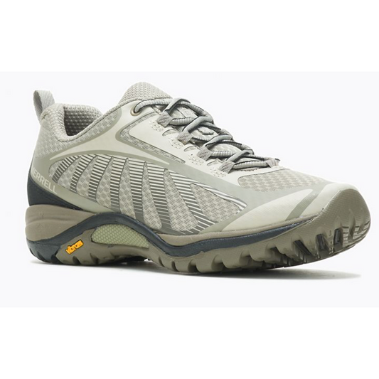 Merrell Merrell Women's Siren Edge 3 Low Top Trail Shoe, Size: 5.5, Width: M, nan: nan