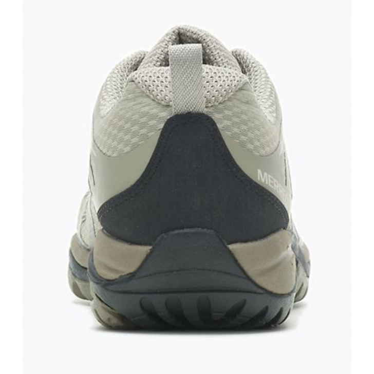 nan Merrell Women's Siren Edge 3 Low Top Trail Shoe, nan: 7.5, nan: M, nan: nan