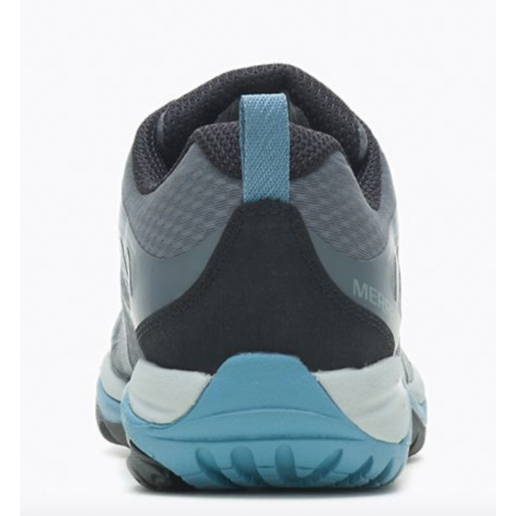 nan Merrell Women's Siren Edge 3 Trail Shoe, nan: 8, nan: M, nan: nan