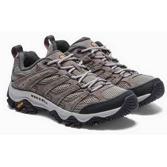 Merrell Merrell Women's Moab 3   Low Top Hiking Boot, Size: 5.5, Width: M, nan: nan