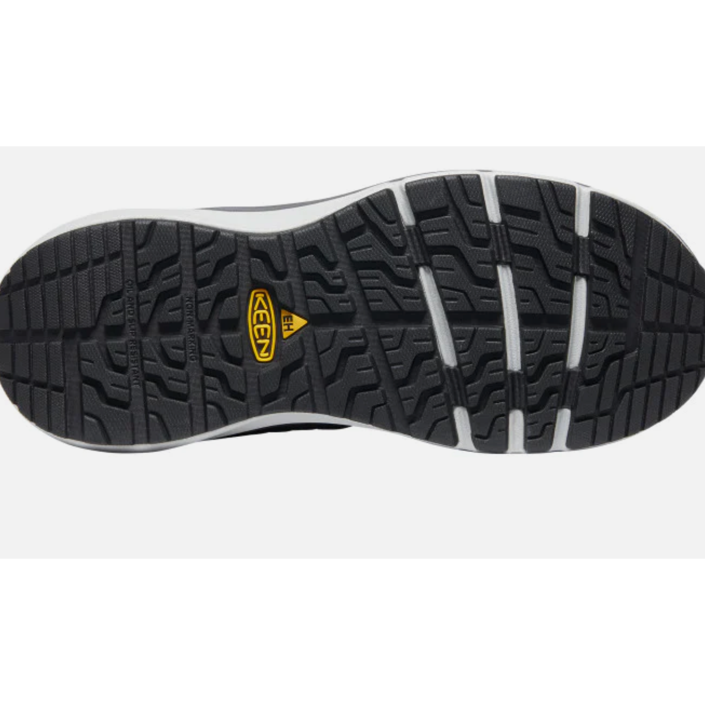 nan Keen Utility Womans Vista Energy Mid Carbon Fiber Safety Toe Work Boot, nan: 7, nan: M, nan: nan