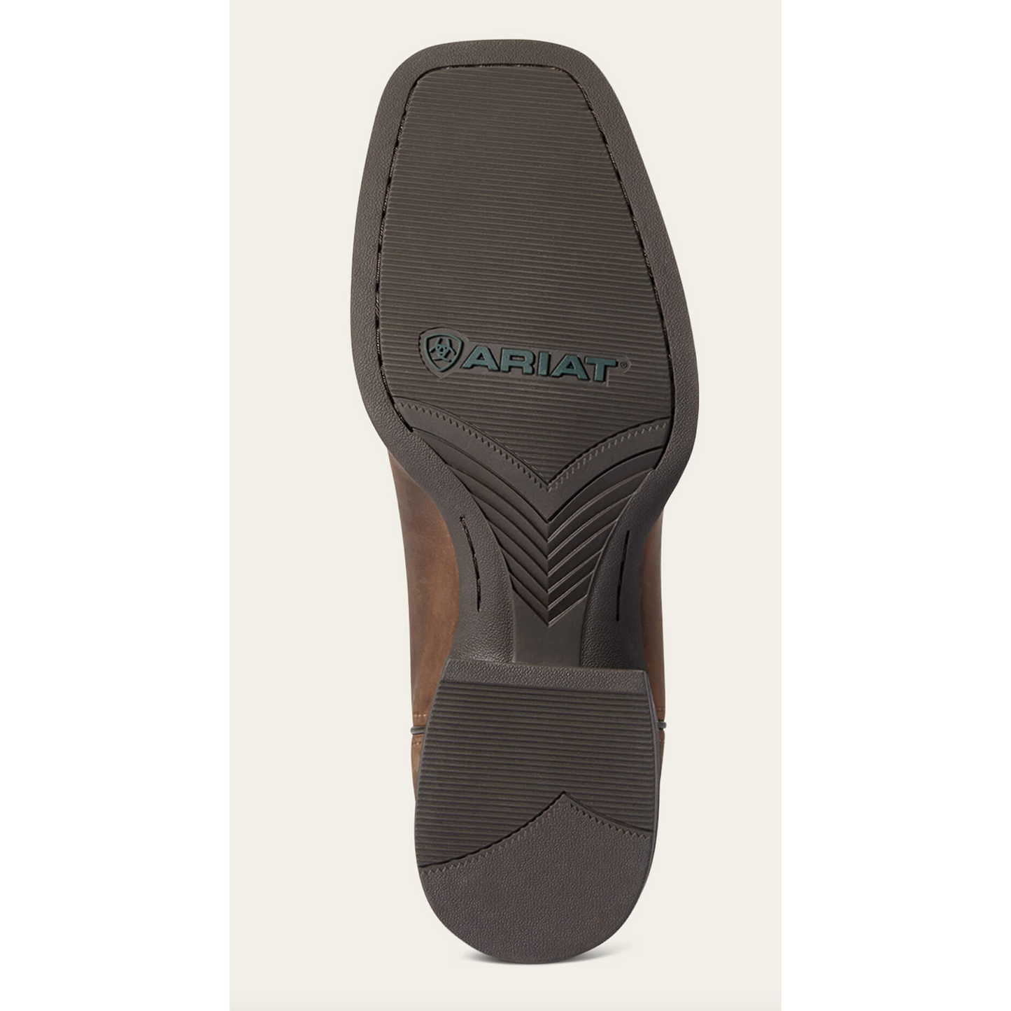 nan Ariat  Men's Sport Outdoor Western Boot, nan: 8, nan: D, nan: nan