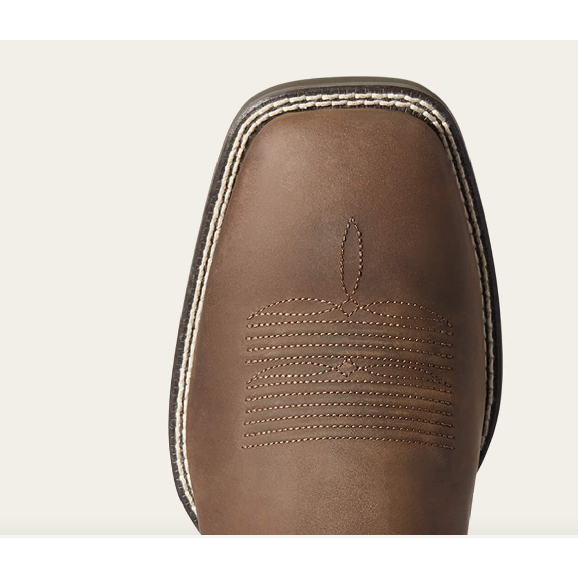 nan Ariat  Men's Sport Outdoor Western Boot, nan: 8, nan: EE, nan: nan