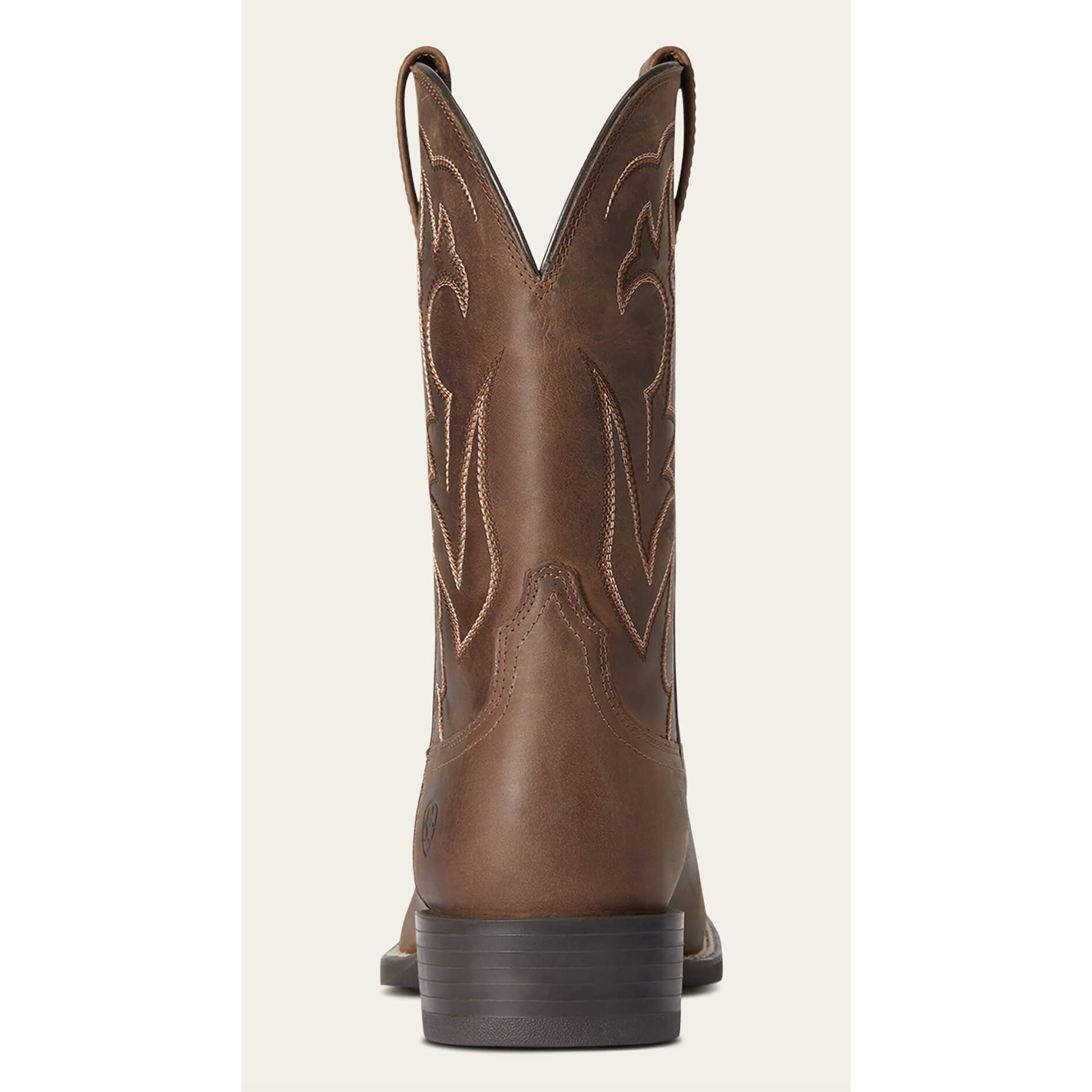 nan Ariat  Men's Sport Outdoor Western Boot, nan: 8.5, nan: D, nan: nan