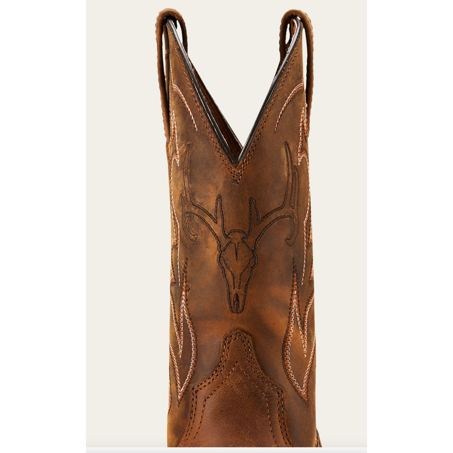 nan Ariat  Men's Sport Outdoor Western Boot, nan: 8.5, nan: EE, nan: nan