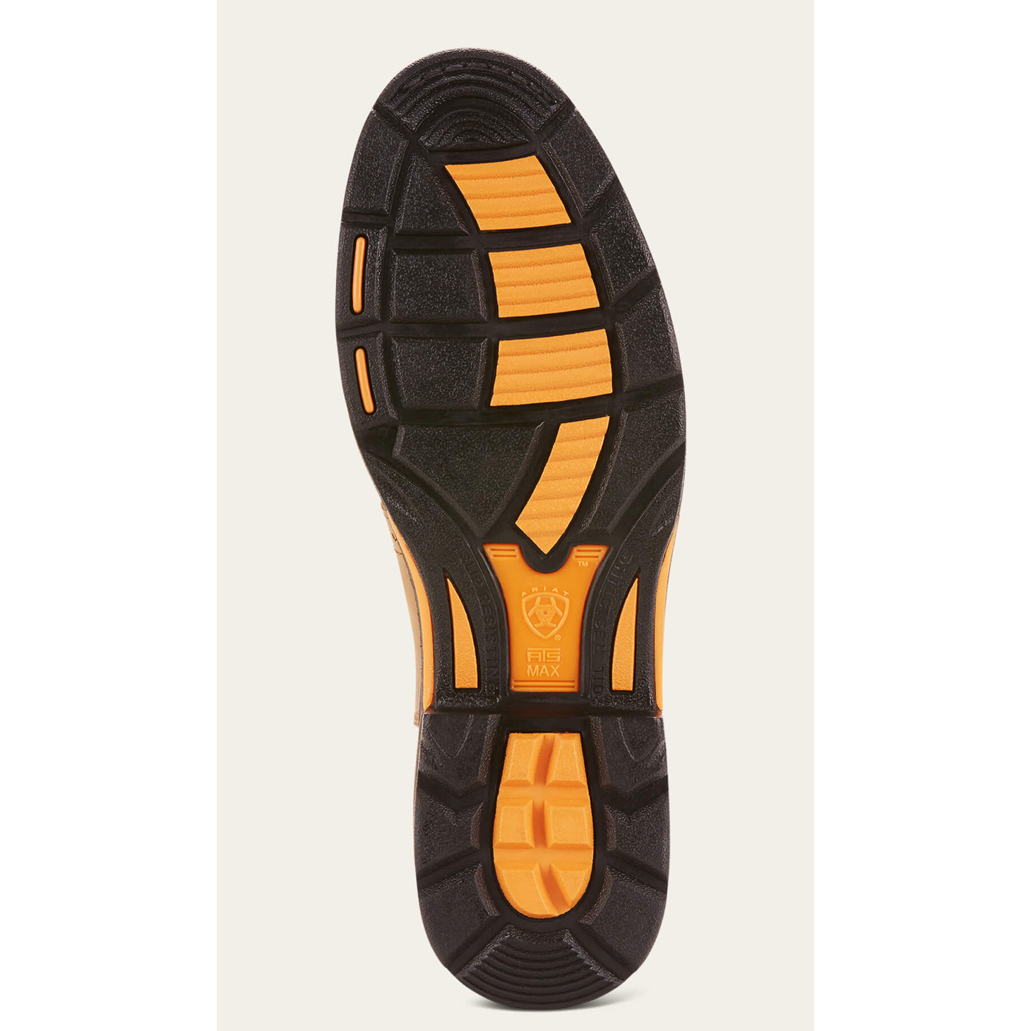 nan Ariat Men's Workhog Pull On Composite Toe Work Boot, nan: 7.5, nan: EE, nan: nan