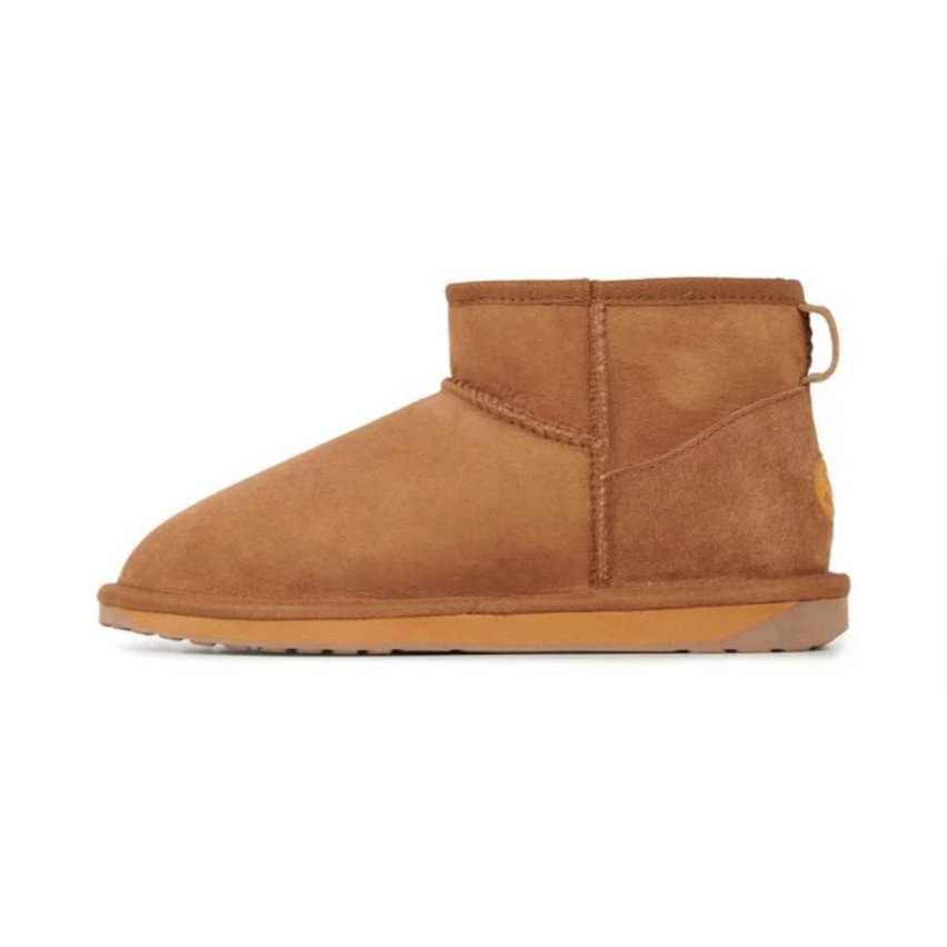 nan EMU Australia Women's Stinger Micro Sheepskin Boot, nan: 9, nan: nan, nan: nan