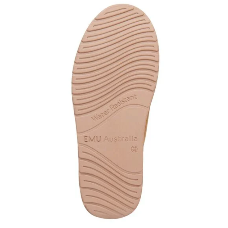 nan EMU Australia Women's Stinger Micro Sheepskin Boot, nan: 10, nan: nan, nan: nan