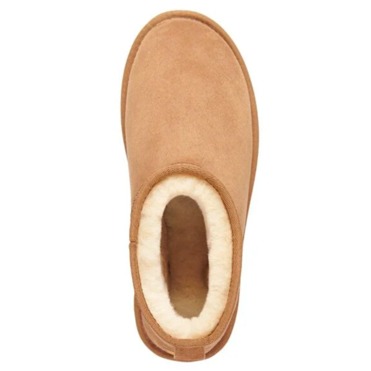 nan EMU Australia Women's Stinger Micro Sheepskin Boot, nan: nan, nan: nan, nan: nan