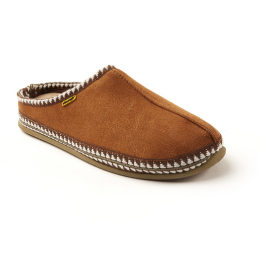 Deerstags Deerstags Men's Wherever Slipper, Size: 13, nan: nan, nan: nan