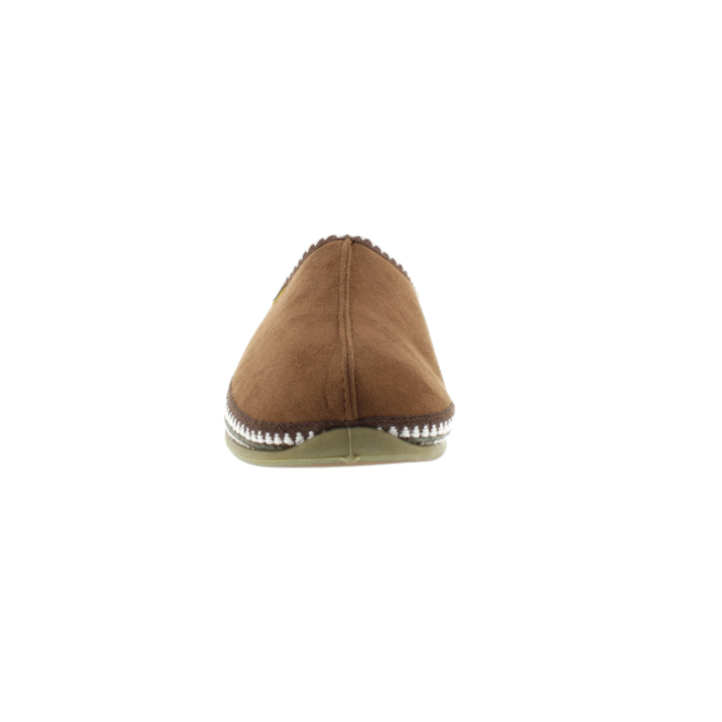 nan Deerstags Men's Wherever Slipper, nan: 10, nan: nan, nan: nan