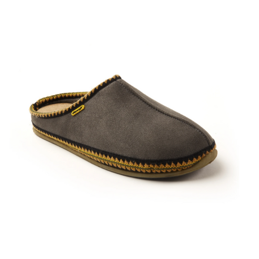 Deerstags Deerstags  Men's Wherever Slipper, Size: 8, nan: nan, nan: nan