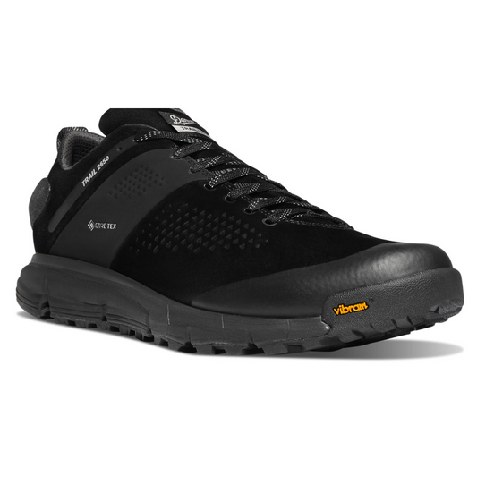 Danner Danner Men's Trail 2650 GTX Trail Shoe, Size: 7, Width: D, nan: nan