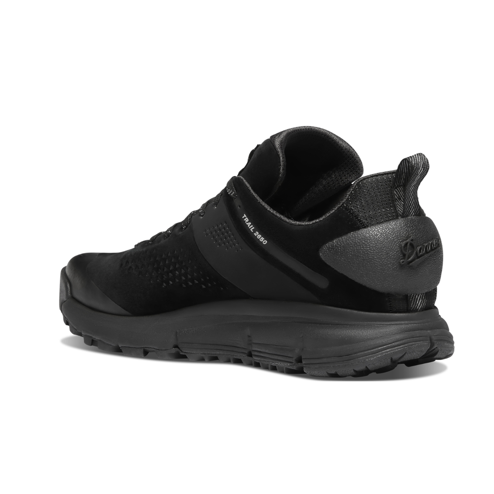nan Danner Men's Trail 2650 GTX Trail Shoe, nan: 8, nan: D, nan: nan