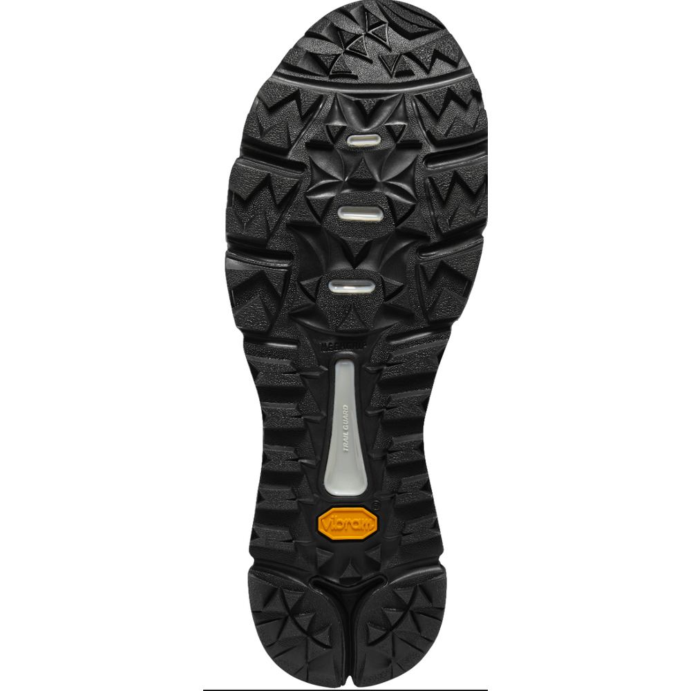 nan Danner Men's Trail 2650 GTX Trail Shoe, nan: 9, nan: D, nan: nan