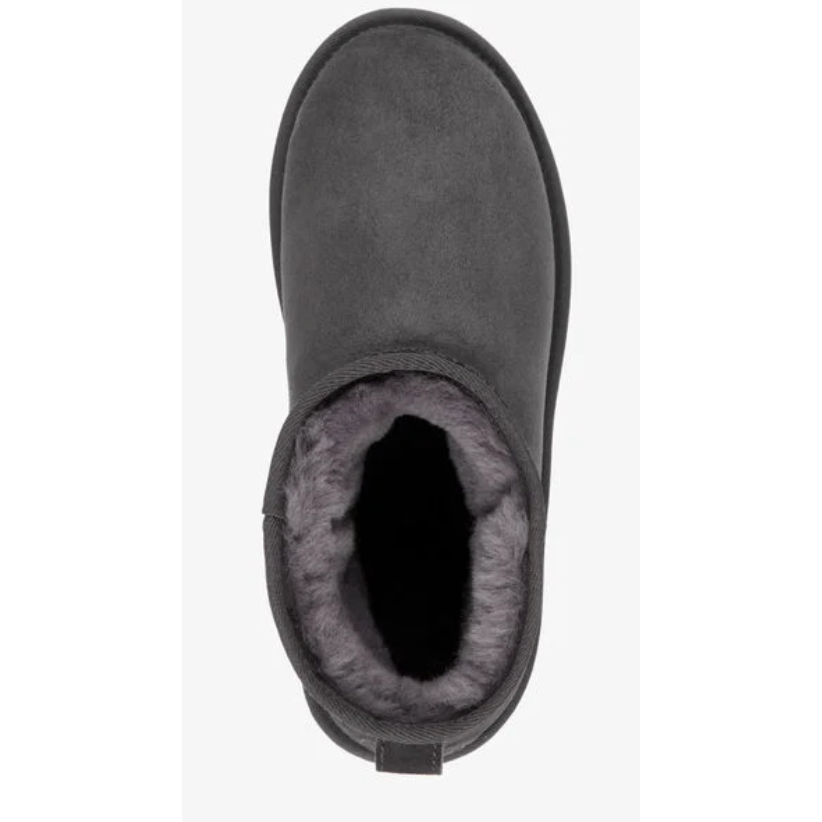 nan Emu Australia Women's  Stinger Micro Sheepskin Boot, nan: 10, nan: nan, nan: nan