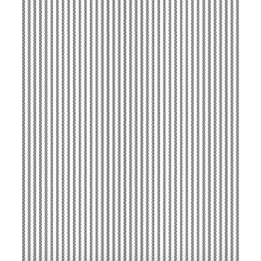 nan Ariat Men's Pro Series Dayne Mini Stripe Long Sleeve Shirt, nan: S, nan: nan, nan: nan