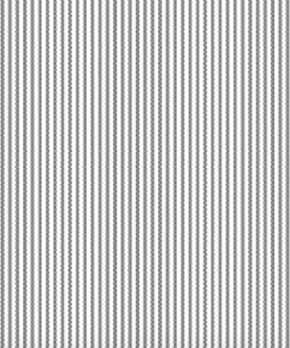 Ariat Mens Pro Series Dayne Mini Stripe Long Sleeve Shirt