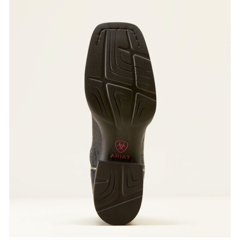 Ariat Women's Buckley Western Boot