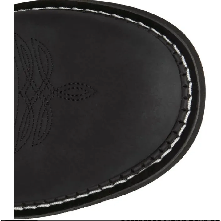 nan Justin Women's Gypsy Western Boot, nan: 7, nan: B, nan: nan