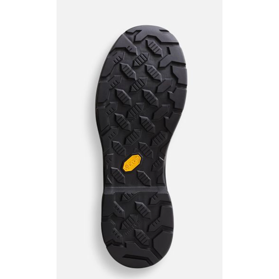 nan Red Wing Men's  Exos 6-Inch Waterproof Safety Toe Boot, nan: nan, nan: nan, nan: nan
