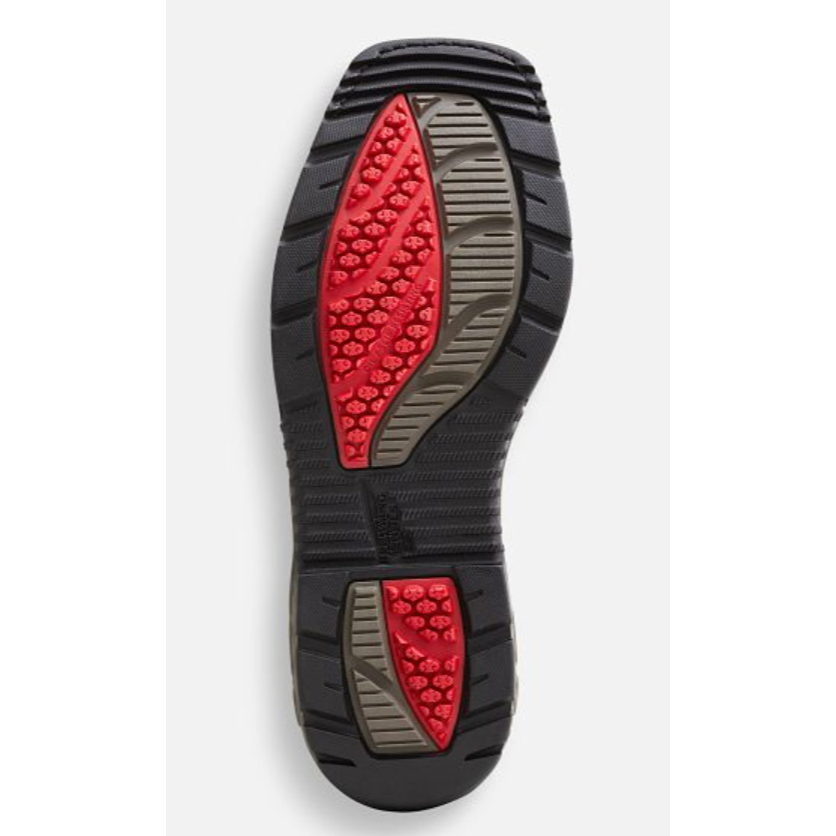 nan Red Wing Men's Rio Flex 11 Inch Waterproof Safety Toe Pull On Boot, nan: nan, nan: nan, nan: nan