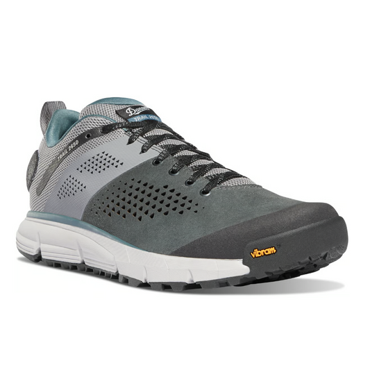 Danner Danner Men's Trail 2650 Hiking/running Shoe, Size: 7.5, Width: D, nan: nan