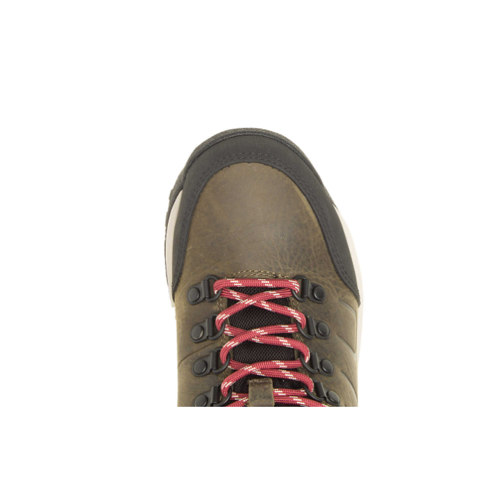 nan Wolverine Women's Chisel 2 Safety Toe Work Boot, nan: 8, nan: M, nan: nan