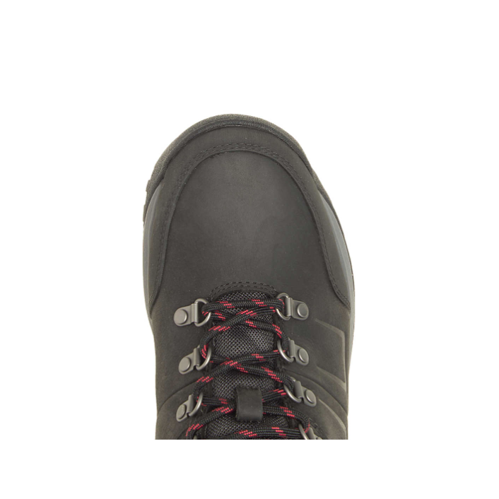 nan Wolverine Men's Chisel 2 Soft Toe Wp Work Boot, nan: 13, nan: M, nan: nan