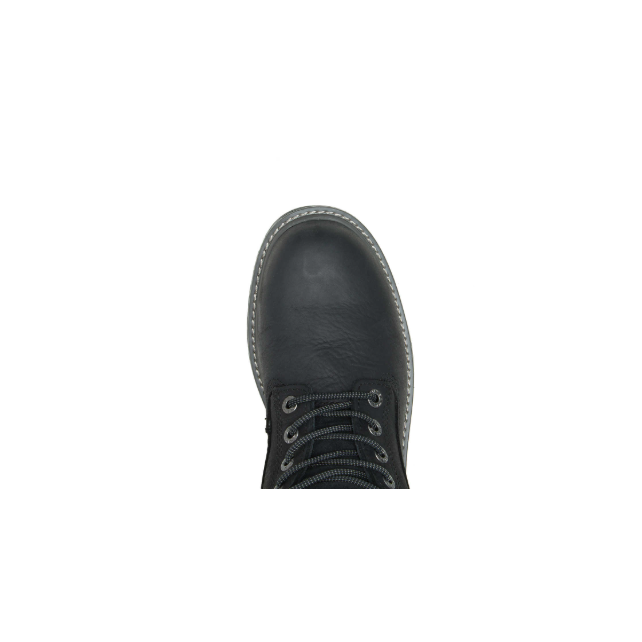 nan Wolverine Men's Floorhand 6 Inch Soft Toe Work Boot, nan: 8, nan: M, nan: nan