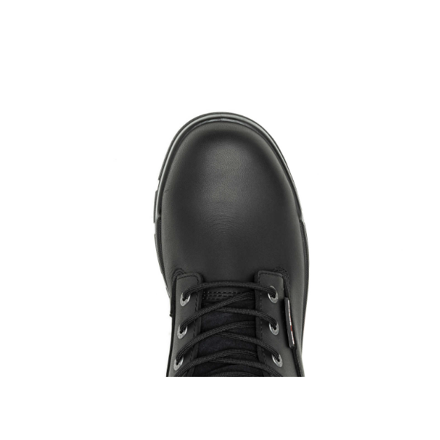 nan Wolverine Men's Durashock Carbonmax Composite Toe Work Boot, nan: 9, nan: M, nan: nan