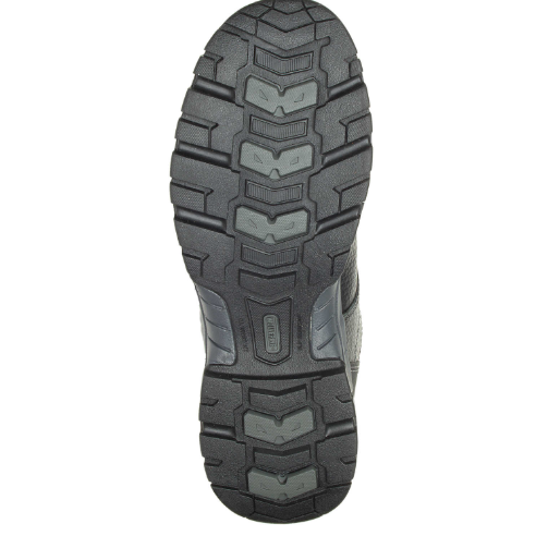 nan Wolverine Women's Piper Composite Toe Work Boot, nan: 6, nan: M, nan: nan