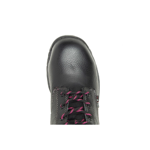 nan Wolverine Women's Piper Composite Toe Work Boot, nan: 6, nan: W, nan: nan