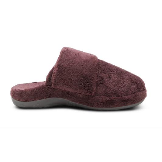 Aetrex Women's Mandy Slipper