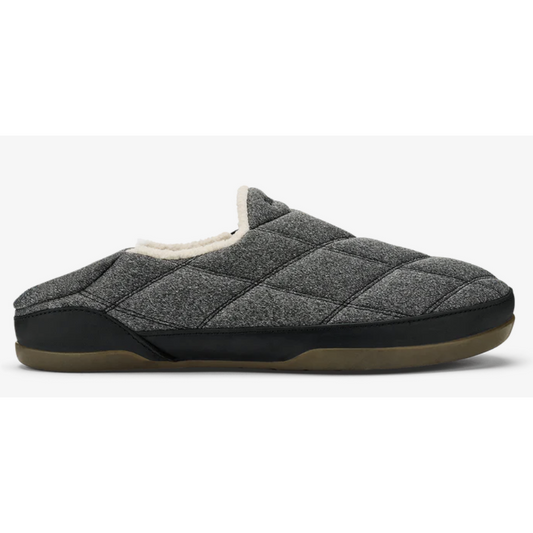 Olukai Puku'i Men's Slipper