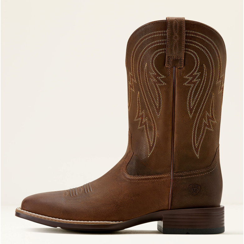 Ariat Men's Plano Cowboy Boot