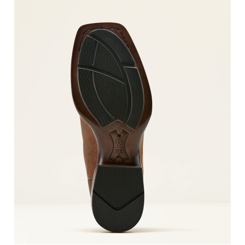 Ariat Men's Plano Cowboy Boot