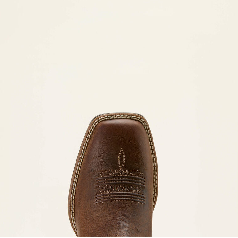 Ariat Men's Plano Cowboy Boot