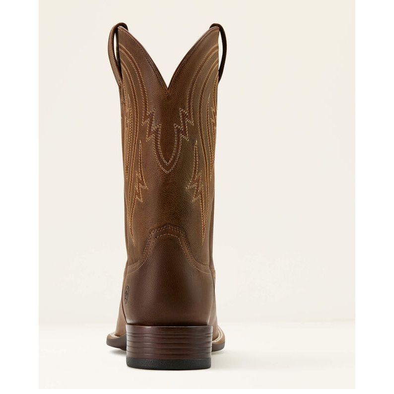 Ariat Men's Plano Cowboy Boot