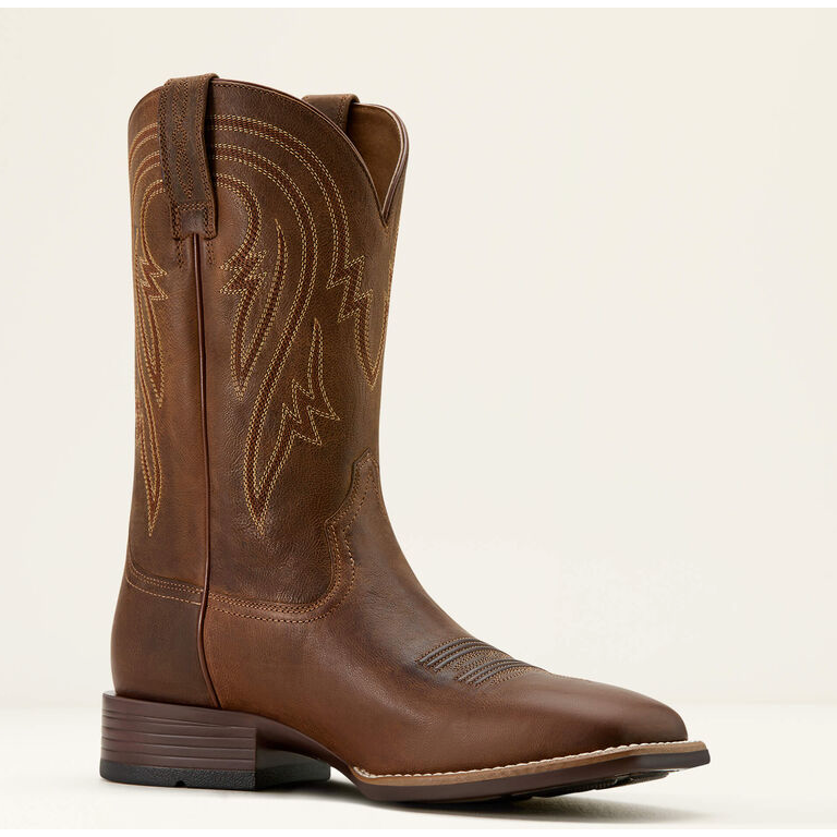 Ariat Men's Plano Cowboy Boot