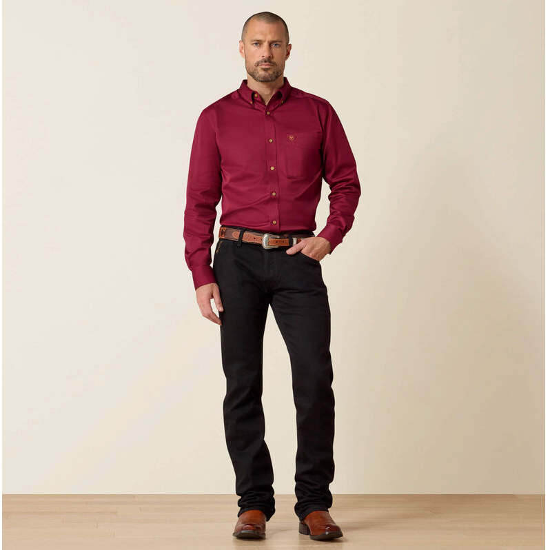 Ariat Mens M7 Legacy Straight Jean