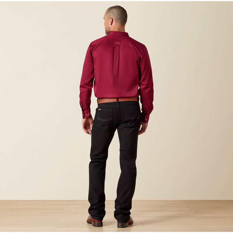 Ariat Mens M7 Legacy Straight Jean