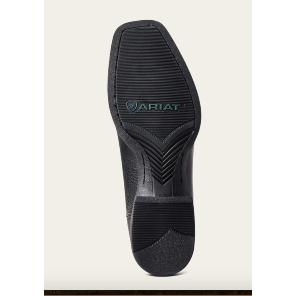 Ariat Men's Sport Herdsman Western Boot