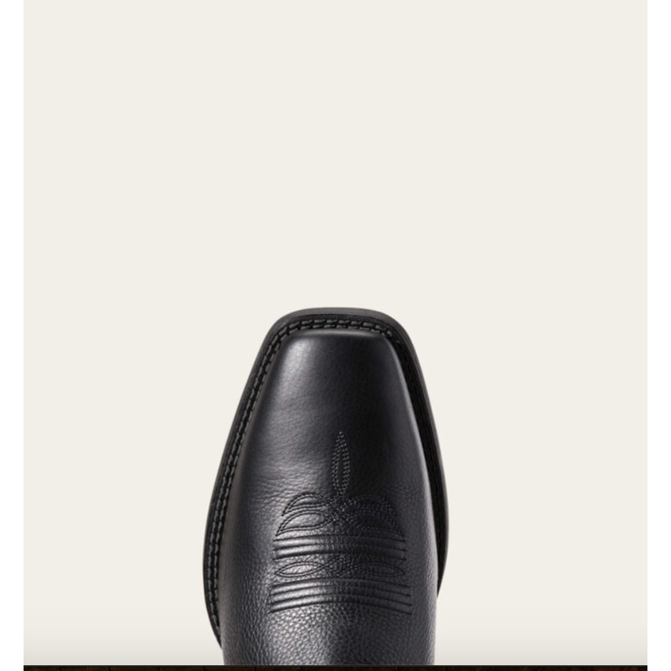 Ariat Men's Sport Herdsman Western Boot