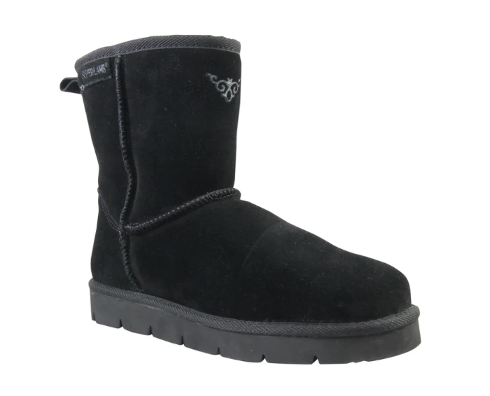 Superlamb Women's Argali 7.5" Boot
