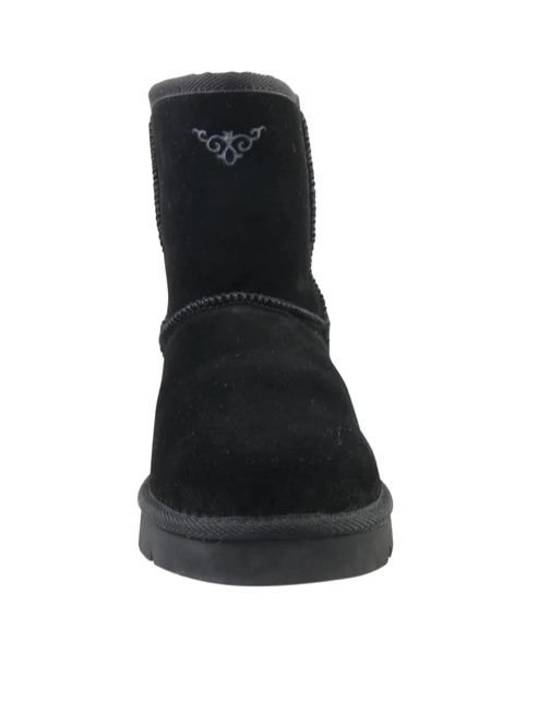 Superlamb Women's Argali 7.5" Boot