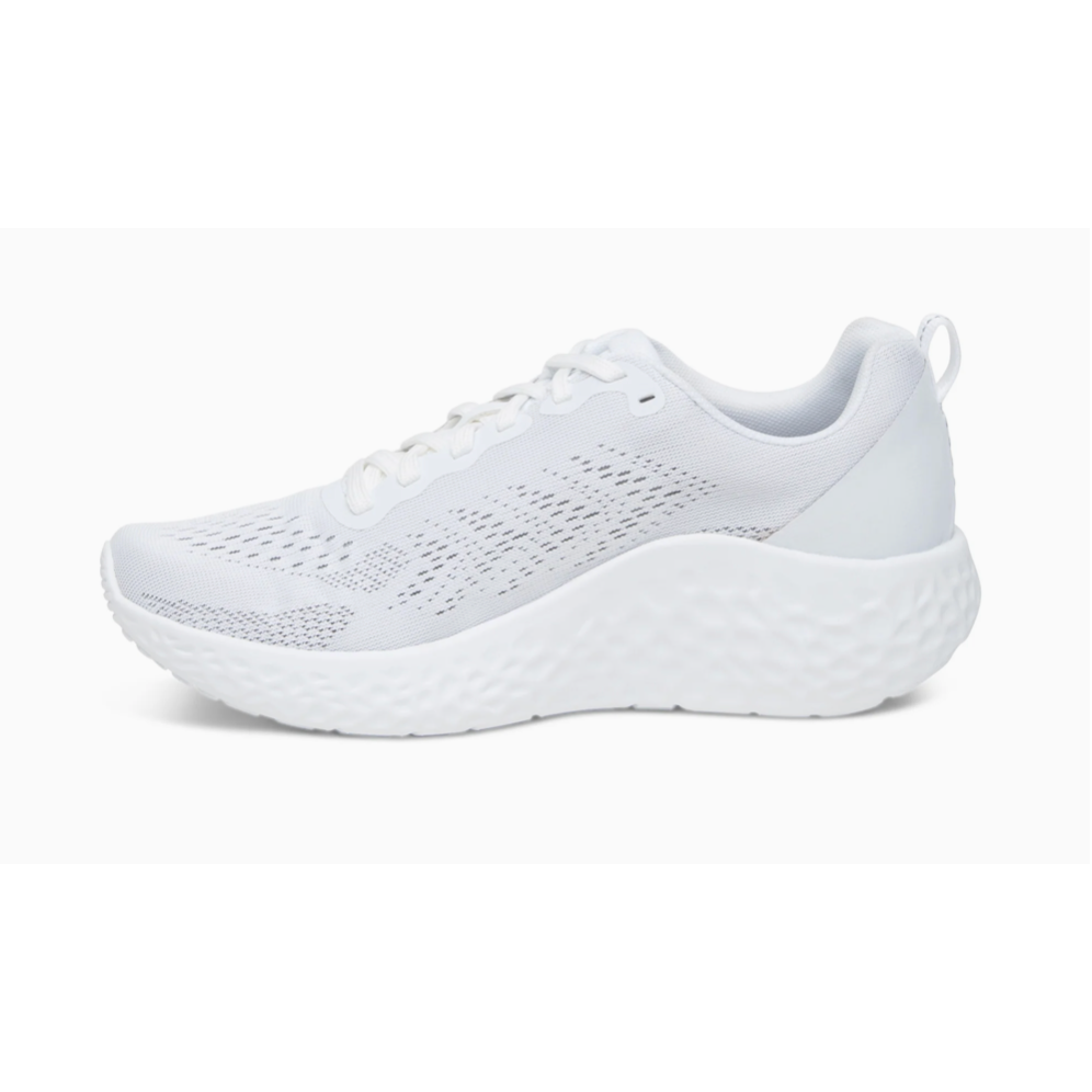Aetrex Women's Danika Casual Walking Shoe